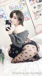 Luciilexss OnlyFans Pictures Leaked
