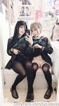 Luciilexss OnlyFans Pictures Leaked