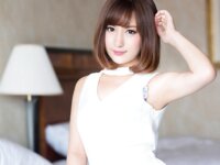 [Photobook] S-cute 綺麗 KIRAY 水谷心音
