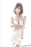 [Photobook] S-cute 綺麗 KIRAY 水谷心音