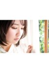 [Photobook] 成海美雨 オフィシャルヌード写真集 Silky