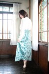 [Photobook] 成海美雨 オフィシャルヌード写真集 Silky