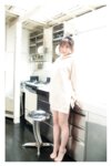 [Photobook] 成海美雨 オフィシャルヌード写真集 Silky