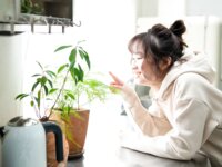 [Photobook] 成海美雨 オフィシャルヌード写真集 Silky