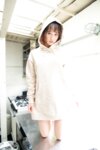 [Photobook] 成海美雨 オフィシャルヌード写真集 Silky