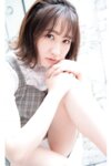 [Photobook] 成海美雨 オフィシャルヌード写真集 Silky