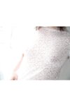 [Photobook] 成海美雨 オフィシャルヌード写真集 Silky