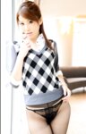 [Photobook] 三浦加奈 Teacher Kana Suite Room 快楽に酔いしれたい (あめんぼ)