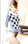 [Photobook] 三浦加奈 Teacher Kana Suite Room 快楽に酔いしれたい (あめんぼ)