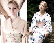 [Photobook] メロディー・雛・マークス 若女将のMelody