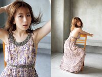 [Big Comic Spirits] 2020 No.02 (斉藤朱夏 尾碕真花)