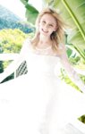 [Photobook] メロディー・雛・マークス 白い天使のMelody