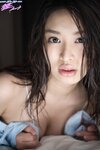 [Girlz-High] Ryou Shinoda - buno_011_003