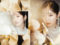 [Photobook] #Lady Mary 架乃ゆら