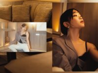 [Photobook] #Lady Mary 架乃ゆら