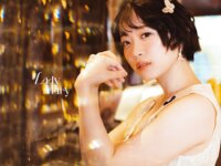 [Photobook] #Lady Mary 架乃ゆら