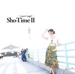 [Photobook] Shoko Takahashi 高橋しょう子 - Sho-Time II ~Love&Angel~