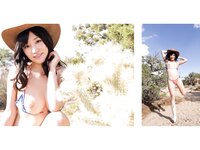 [Photobook] Shoko Takahashi 高橋しょう子 - Sho-Time II ~Love&Angel~