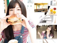 [Photobook] Shoko Takahashi 高橋しょう子 - Sho-Time II ~Love&Angel~