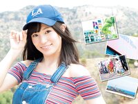 [Photobook] Shoko Takahashi 高橋しょう子 - Sho-Time II ~Love&Angel~