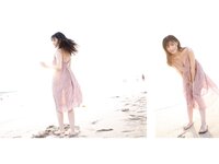 [Photobook] Shoko Takahashi 高橋しょう子 - Sho-Time II ~Love&Angel~