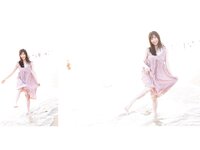 [Photobook] Shoko Takahashi 高橋しょう子 - Sho-Time II ~Love&Angel~