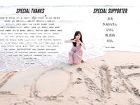 [Photobook] Shoko Takahashi 高橋しょう子 - Sho-Time II ~Love&Angel~
