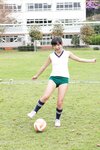 [Girlz-High] Ayana Nishinaga - bgyu_nishinaga01_002