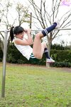 [Girlz-High] Ayana Nishinaga - bgyu_nishinaga01_002