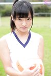 [Girlz-High] Ayana Nishinaga - bgyu_nishinaga01_002