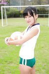 [Girlz-High] Ayana Nishinaga - bgyu_nishinaga01_002