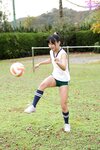 [Girlz-High] Ayana Nishinaga - bgyu_nishinaga01_002