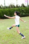 [Girlz-High] Ayana Nishinaga - bgyu_nishinaga01_002