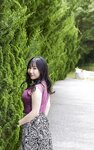 週刊実話WJガールズデジタル写真集 片瀬かのん