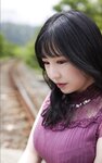 週刊実話WJガールズデジタル写真集 片瀬かのん