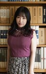 週刊実話WJガールズデジタル写真集 片瀬かのん
