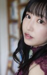 週刊実話WJガールズデジタル写真集 片瀬かのん
