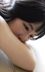 週刊実話WJガールズデジタル写真集 片瀬かのん