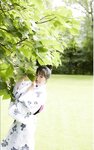 週刊実話WJガールズデジタル写真集 片瀬かのん