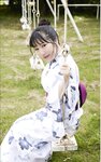 週刊実話WJガールズデジタル写真集 片瀬かのん