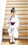 週刊実話WJガールズデジタル写真集 片瀬かのん