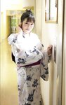 週刊実話WJガールズデジタル写真集 片瀬かのん