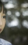 週刊実話WJガールズデジタル写真集 片瀬かのん