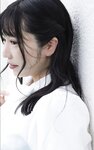 週刊実話WJガールズデジタル写真集 片瀬かのん