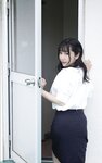 週刊実話WJガールズデジタル写真集 片瀬かのん