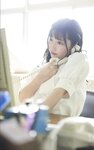 週刊実話WJガールズデジタル写真集 片瀬かのん