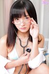[Girlz-High] Ayana Nishinaga - bgyu_nishinaga01_005