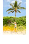 [Photobook] 熊切あさ美 ASAMI MODE Ripe fruit-like sun (エスデジタル)