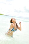 [Photobook] 熊切あさ美 ASAMI MODE Ripe fruit-like sun (エスデジタル)