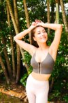 [Photobook] 熊切あさ美 ASAMI MODE Ripe fruit-like sun (エスデジタル)